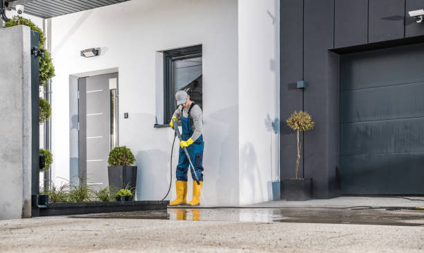 Boat and Dock Cleaning in Nesconset, NY